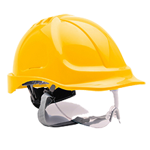 Siamo veloci accurati ed efficienti