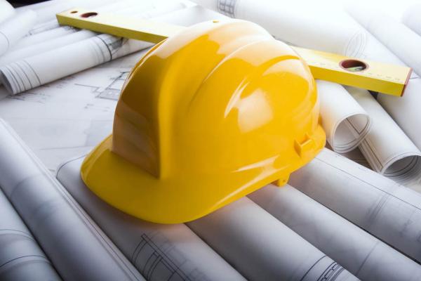 Servizio Progettazione